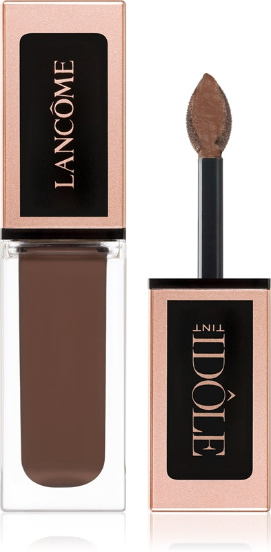 Lancôme Idôle Liquid Eyeshadow Color 11 Rich Espresso 7ml