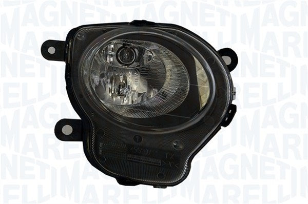 Spotlight MAGNETI MARELLI 712455251139