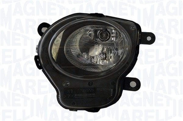 Spotlight MAGNETI MARELLI 712455351139