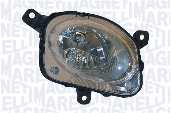 Spotlight MAGNETI MARELLI 712475001129