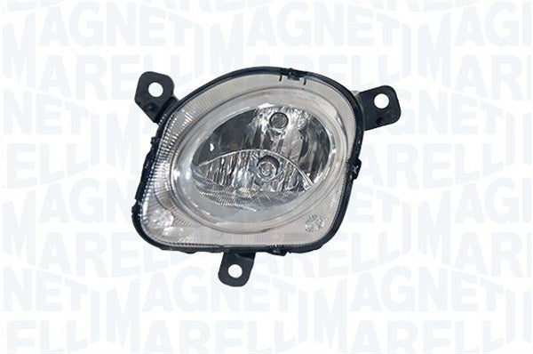 Spotlight MAGNETI MARELLI 712475101129