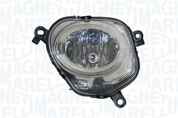 Spotlight MAGNETI MARELLI 712000815402