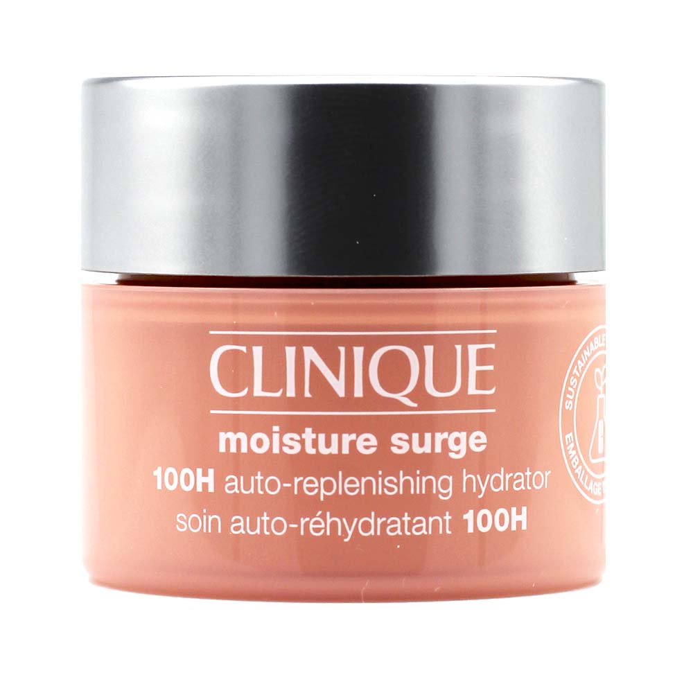 Moisture Surge 100H Auto-Replenishing Hydrator Moisturizer