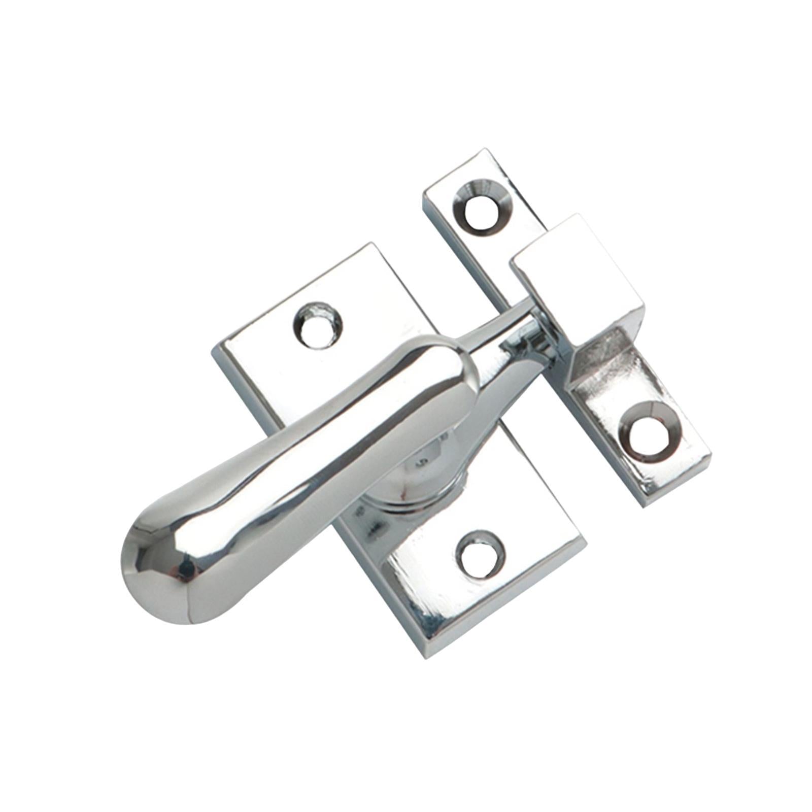 Montessori Busy Board Accessories Locks Latches Educational Toys DIY Toy