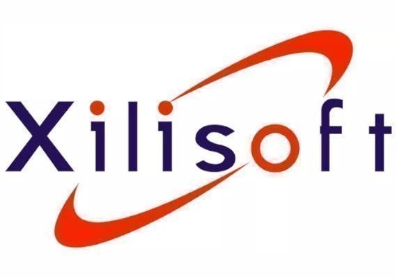 Xilisoft: Blu-ray Creator EN Global