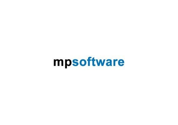 Mpsoftware: phpDesigner 8 EN Global