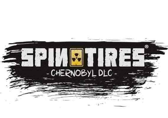 Spintires: Chernobyl Bundle EN-DE-FR-IT EU