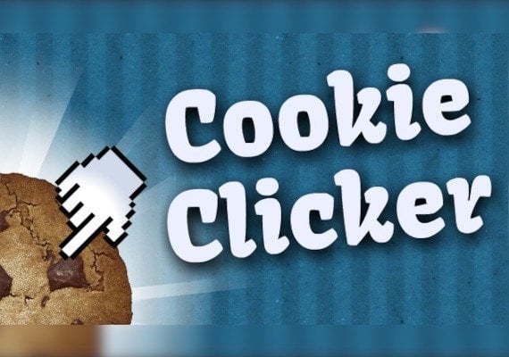 Cookie Clicker EU