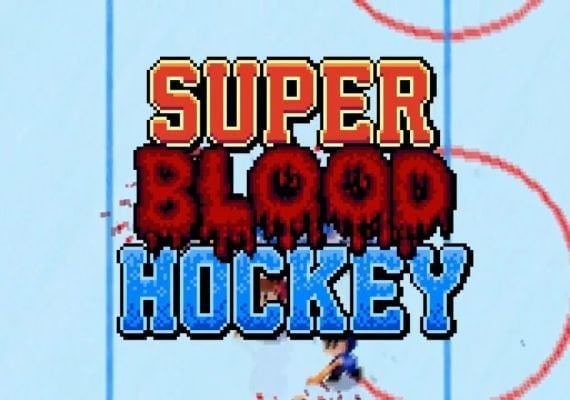 Super Blood Hockey EN Global