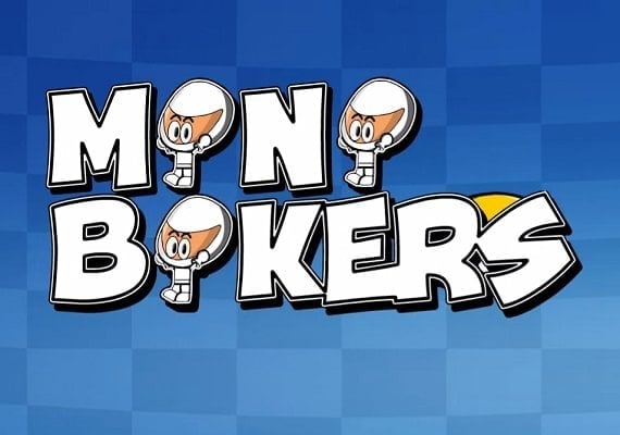 MiniBikers Global