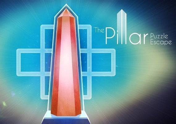 The Pillar: Puzzle Escape Argentina