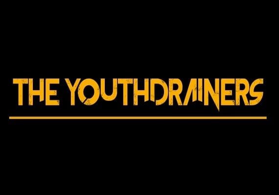 The Youthdrainers EN Global