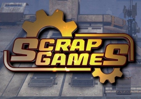Scrap Games EN Global