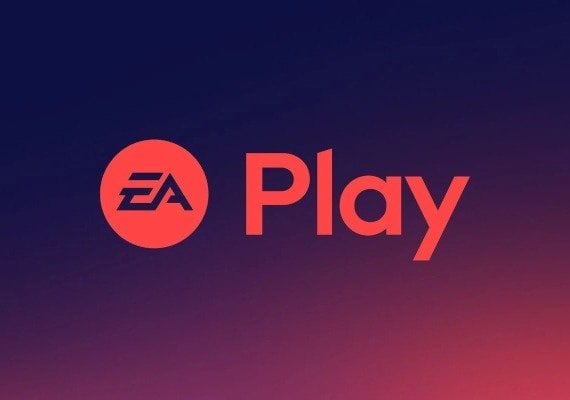 EA Play 1 Month EU XBOX  EU
