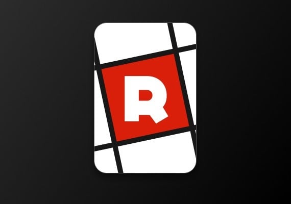 Roblox - Futuristic Mech Sled DLC EN Global