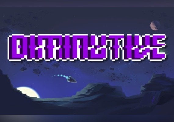 Diminutive EN Global