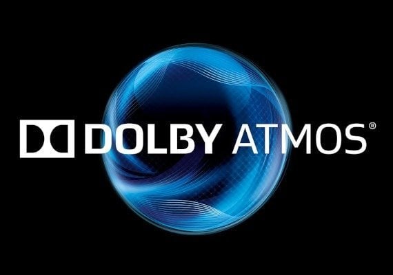 Dolby Atmos For Headphones EN Argentina