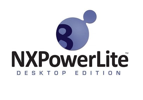 NXPowerLite Desktop 9 EN Global