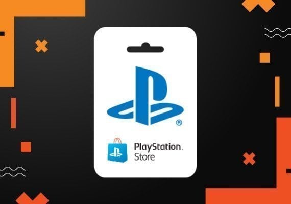 PlayStation Network Card PSN SGD SG 30 SGD