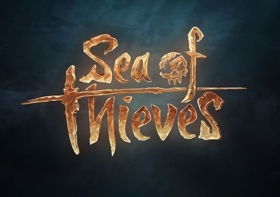 Sea of Thieves - Chipped Tankard DLC EN Global