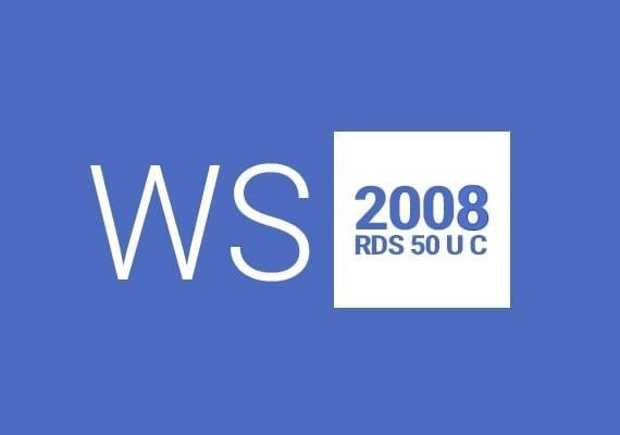 Windows Server 2008 Remote Desktop Services 20 Dev Global