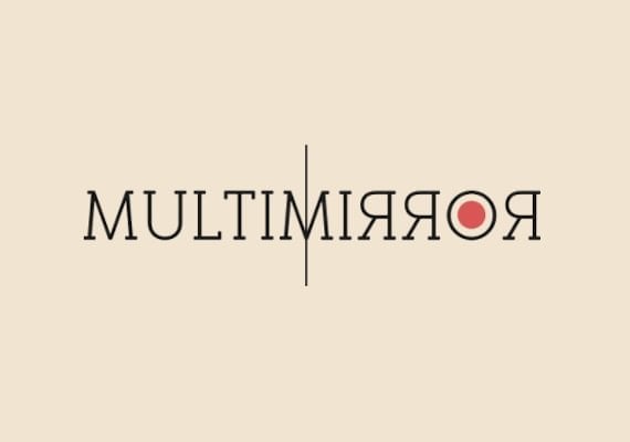 Multimirror Global