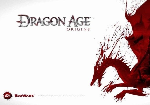 Action Games - Pack EN Global