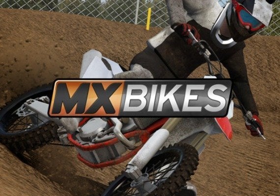 MX Bikes EN EU