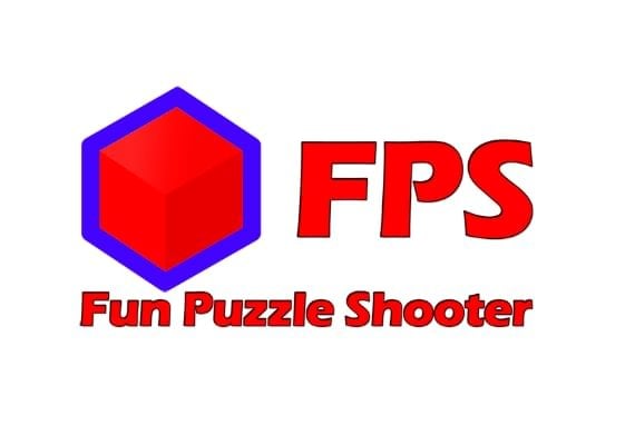 FPS: Fun Puzzle Shooter EN Global