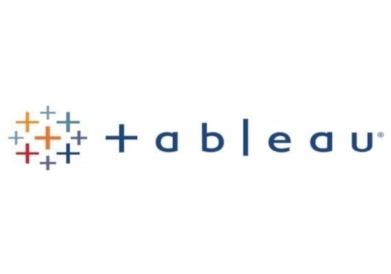 Tableau Desktop Pro 2020 1 Year 2 Dev EN-JA-ZH-ES-TR Global