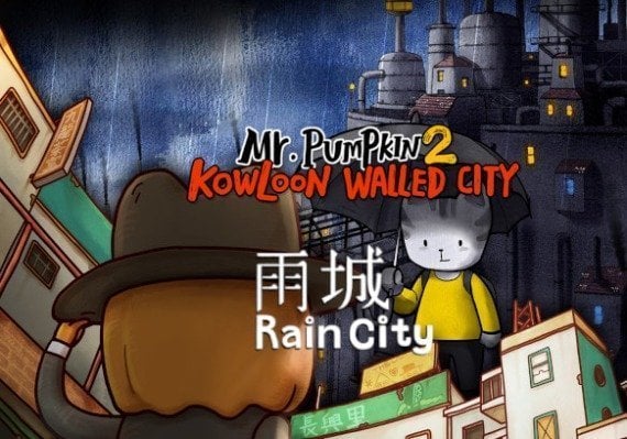 Cotton Games - New Game Bundle EN-JA-ZH-ZH Argentina