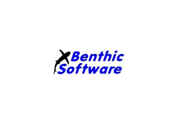 Benthic Software GoldSqall EN Global