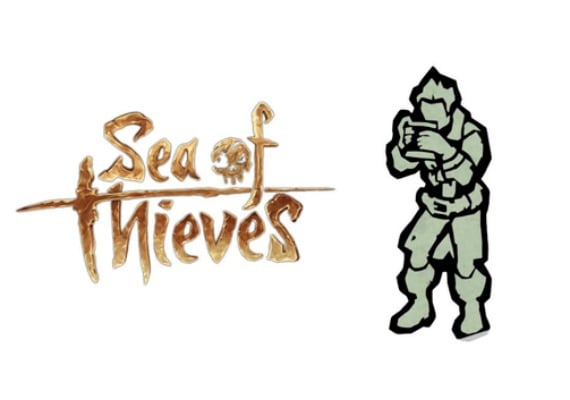 Sea of Thieves - Ah, Coffee Emote DLC EN Global