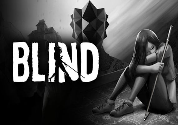 Blind EN-IT Global