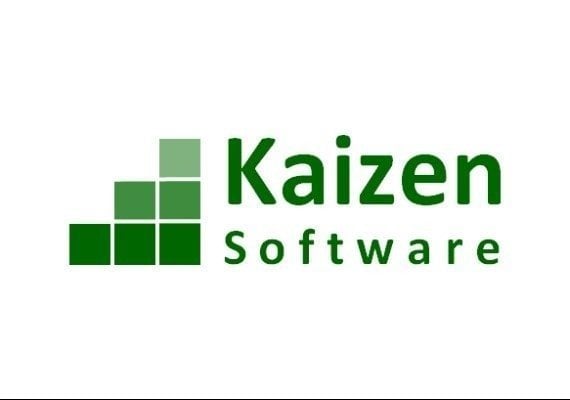 Kaizen Software: Asset Manager 2022 Enterprise Edition EN Global