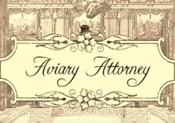 Aviary Attorney EN Global
