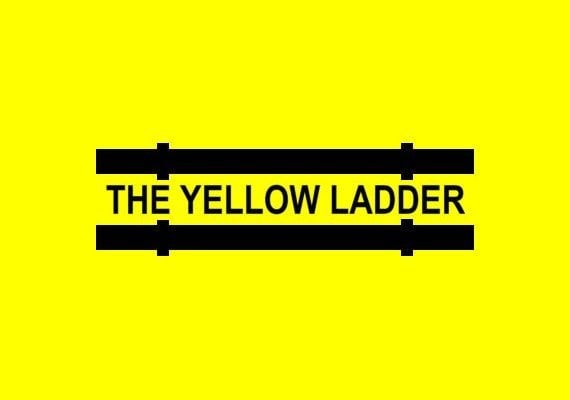 The Yellow Ladder EN Global