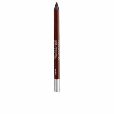 Urban Decay 24-7 Waterproof Eye Pencil (Augenstift) 1,2g - Farbton: DEMOLITION