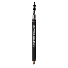 Diego Dalla Palma Crayon à sourcils waterproof 101 (1,08 G)