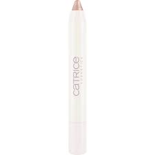 Catrice PEARLFECTION intensiver Lidschattenstift Farbe 03 Unstoppapearl 2,7 g