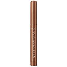L'Oréal Paris Infaillible Gel-Lidschatten Farbe 230 Magnetic Bronze 1,4 g