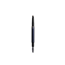 Cle de Peau Crayon à sourcils rétractable crème Beaute 202 1 g