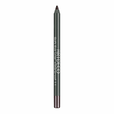 Artdeco Crayon yeux Soft waterproof 1,2 g 11 Deep Forest Brown