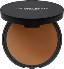 Powder foundation Bareminerals Barepro 16h 55-Cool 8g