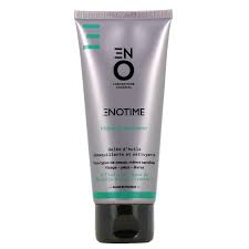 ENO Laboratoire Codexial Enotime Gel Oil Make-up Remover och Cleanser Alla hudtyper 100ml