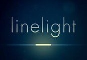Linelight Steam CD Key