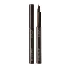Gabriella salvete Eyeliner liquide waterproof en stylo 1,2 ml - Teinte : 02