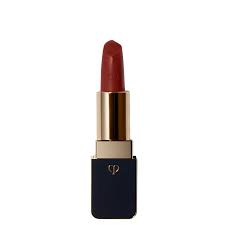 Clé de peau beauté Matte Lipstick 4 g - Nyanse: 113 Unapologetic