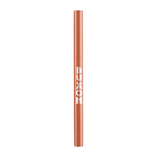 Buxom Crayon à lèvres crème repulpant POWER LINE™ effet volumateur couleur Smooth Spice 0,3 g