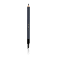 Estée Lauder Crayon Gel Yeux Waterproof Double Wear 24H avec Applicateur Color Night Diamond 1,2 G